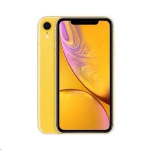Apple iPhone X & iPhone XR Manual / User Guide