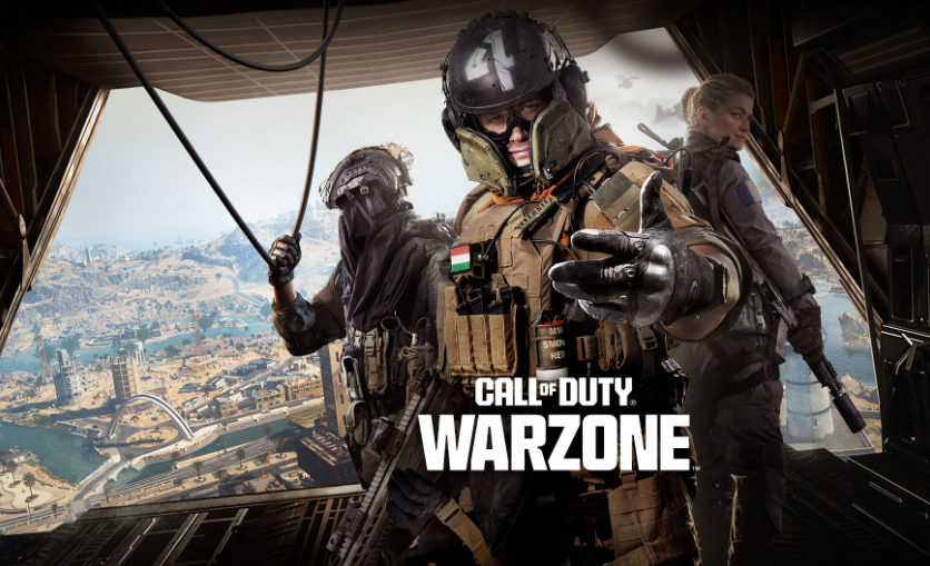 Advanced and lesser known tips on Call of Duty: Warzone