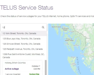 Is SaskatchewanTel’s WiFi down? Complete Repair Guide