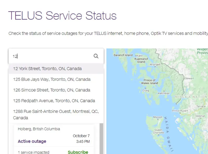 Is SaskatchewanTel's WiFi down? Complete Repair Guide